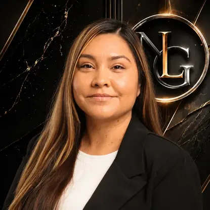 Celina  Mancilla Photo