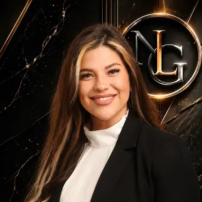 Erika  Lopez Photo