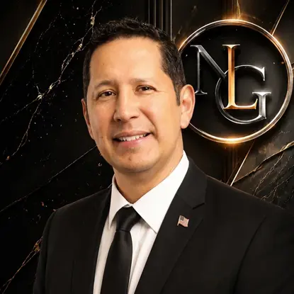 Israel  Claustro Photo