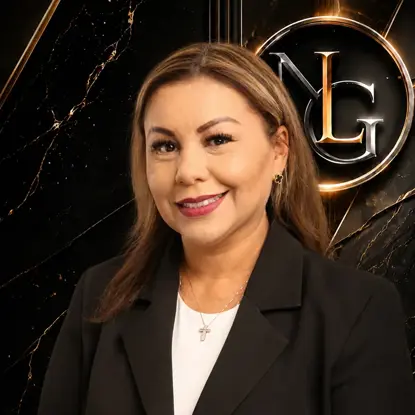 Johana  Flores Photo