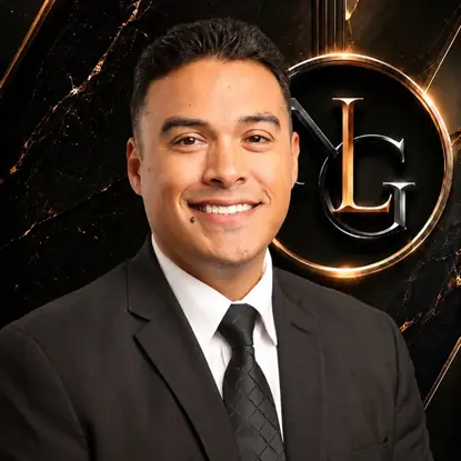 Tito  Navarro Photo