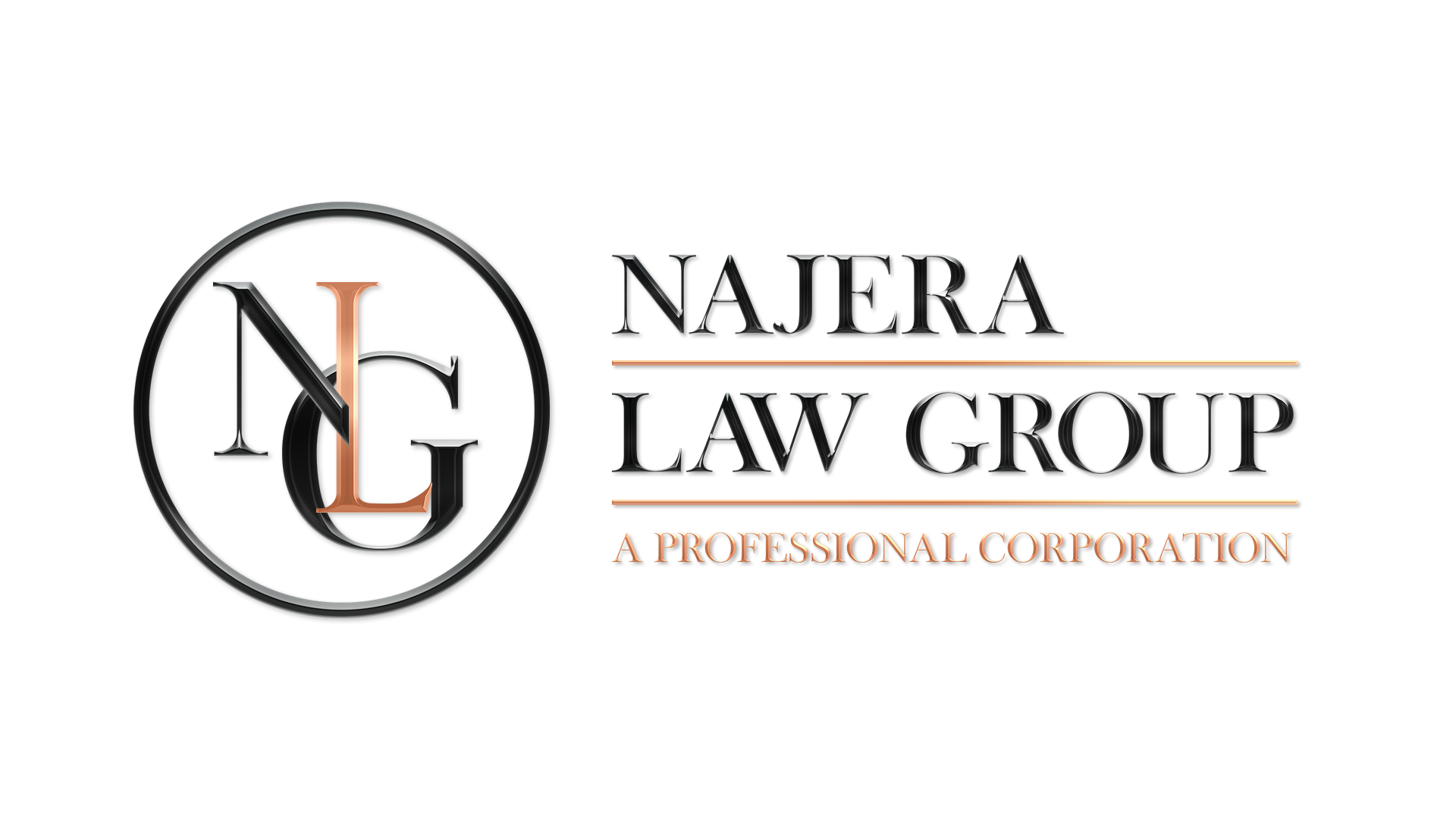 Najera Law Group, APC