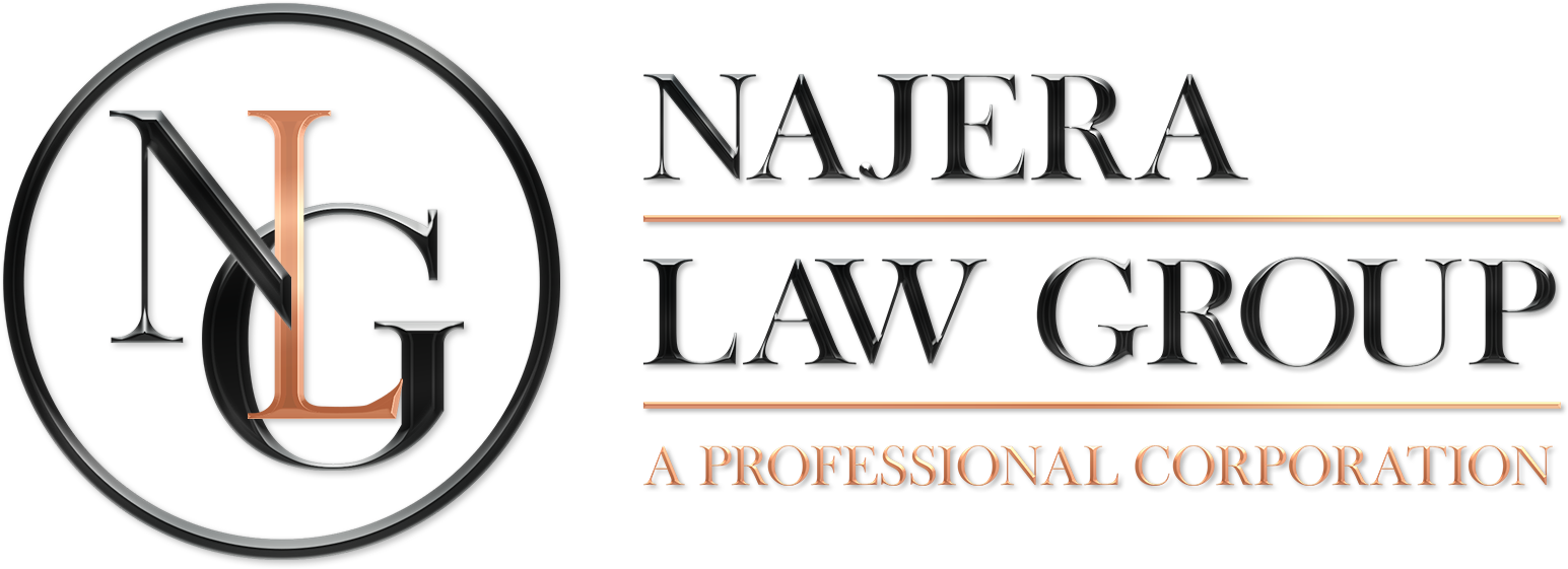 Najera Law Group, APC