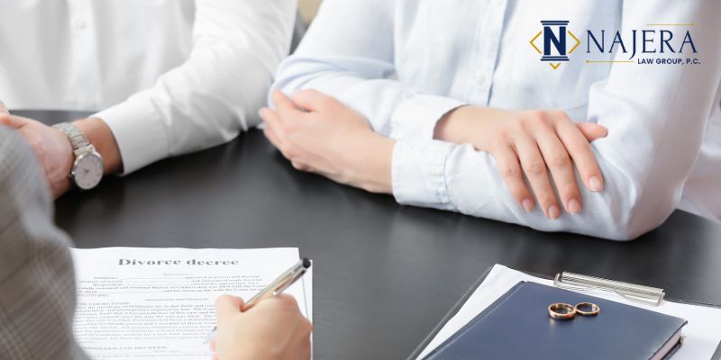Riverside family lawyer Lake Elsinore Family Lawyer