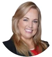 Patricia Fernandez