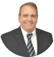 Alan Gonzales