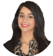 Faten Jubran