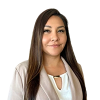 Celina Mancilla