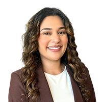 Estefania Buenrrostro