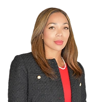 Ruth Magana