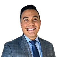 Tito Navarro
