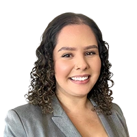 Yvonne Pichardo