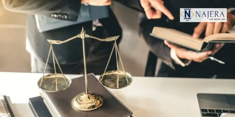 hire best riverside modification lawyer