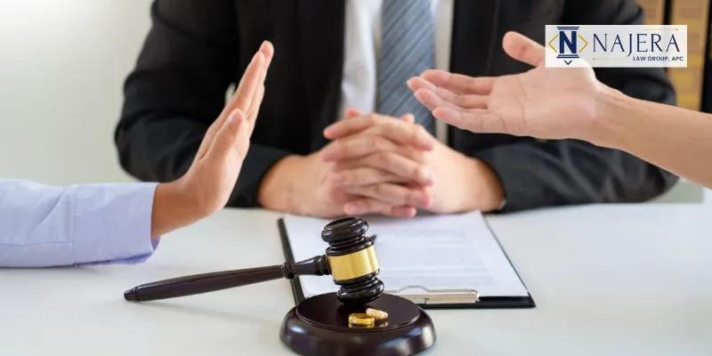 best riverside mediation lawyer