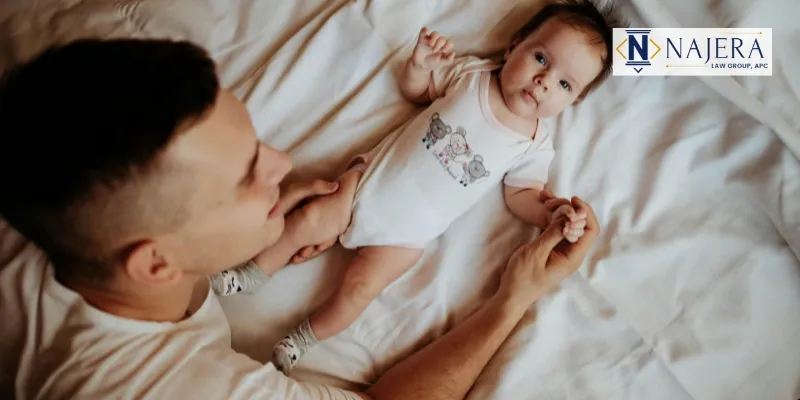 best lake elsinore paternity lawyer best lake elsinore paternity lawyer