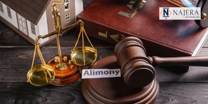 top lake elsinore spousal support lawyer top lake elsinore spousal support lawyer