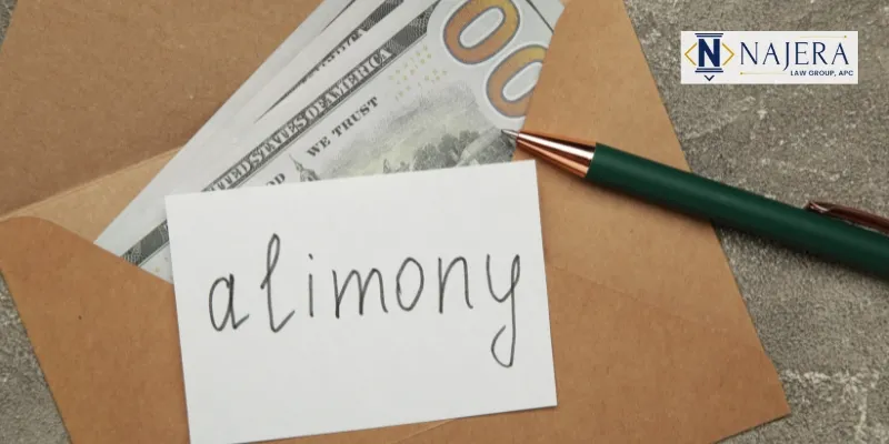 best norco spousal support lawyer