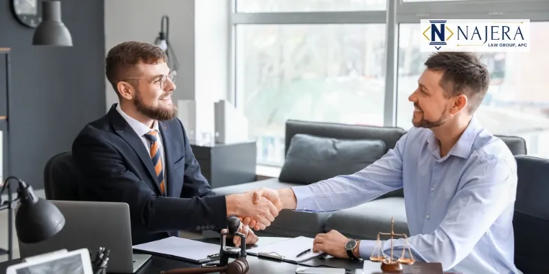 top norco paternity lawyer