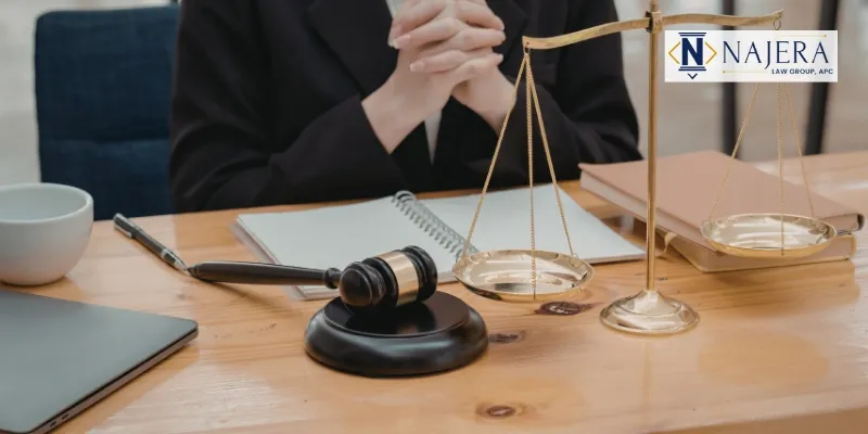 best lake elsinore criminal defense lawyer best lake elsinore criminal defense lawyer