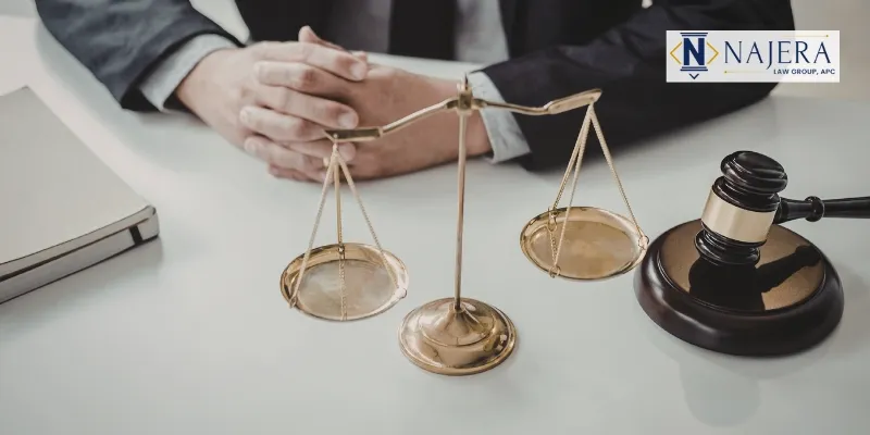 hire best temecula criminal defense lawyer hire best temecula criminal defense lawyer