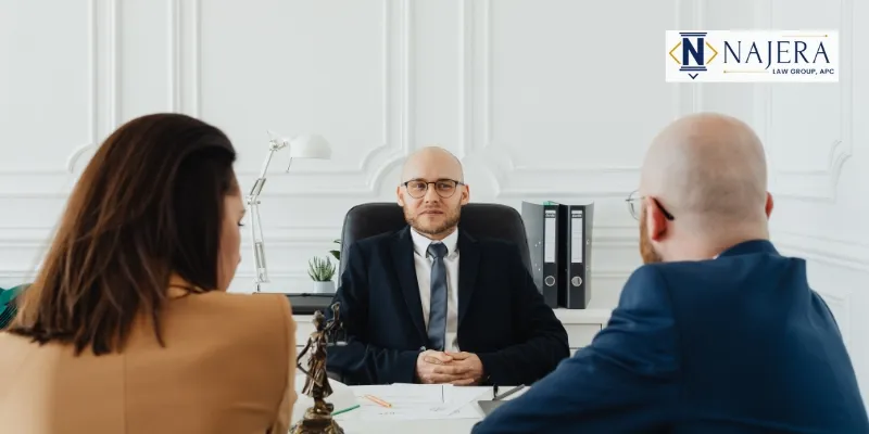 best moreno valley family lawyer best moreno valley family lawyer