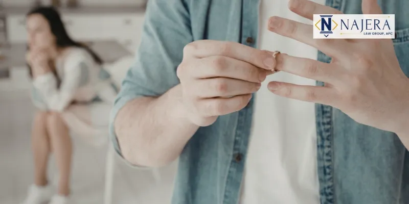 hire best moreno valley divorce lawyer hire best moreno valley divorce lawyer